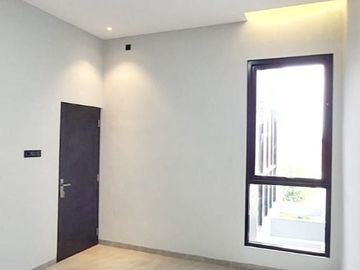 JUAL RUMAH BAGUS PURI SURYA JAYA SDIAORJO