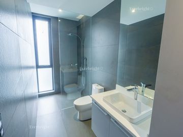 6BR House For Sale in Ayala Heights (near Vista Real Classica, Corinthian Gardens, White Plains, Tierra Pura, Xavierville Village, Tivoli Royale Subdi
