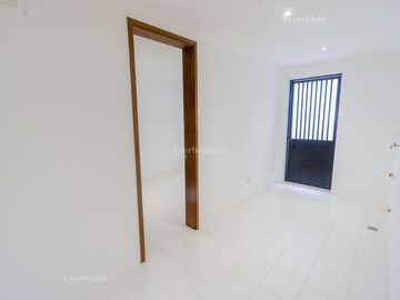 6BR House For Sale in Ayala Heights (near Vista Real Classica, Corinthian Gardens, White Plains, Tierra Pura, Xavierville Village, Tivoli Royale Subdi