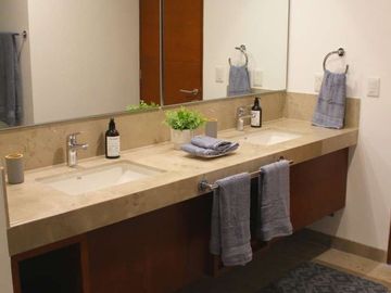 Departamento en venta en Merida VISTA AL MAR