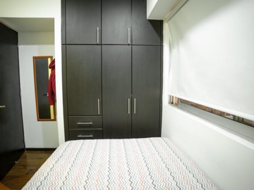 VENDO DEPARTAMENTO CITY TOWER II