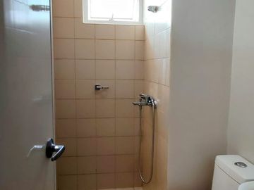 2bedroom condo in manila peninsula garden near sm manila santa ana manila
