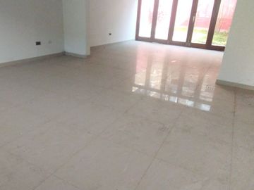 VENDO CASA 2 PISOS  + DEPARTAMENTO DUPLEX