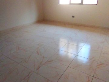 VENDO CASA 2 PISOS  + DEPARTAMENTO DUPLEX