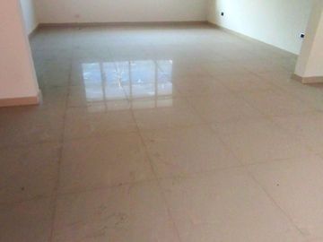 VENDO CASA 2 PISOS  + DEPARTAMENTO DUPLEX