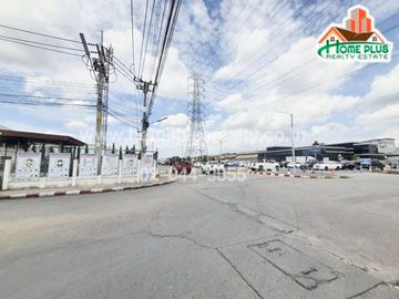 อาคารชุดบ้านเอื้ออาทร พหลโยธิน กม.44