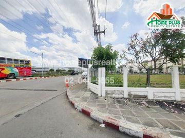อาคารชุดบ้านเอื้ออาทร พหลโยธิน กม.44