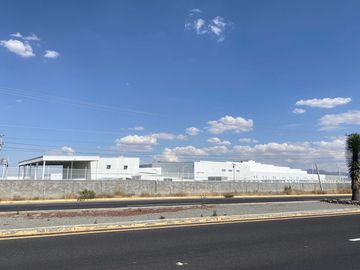 22 Hectáreas En Venta Sobre Carr Villa De Tezontepec Hidalgo Colinda Con Arco Norte
