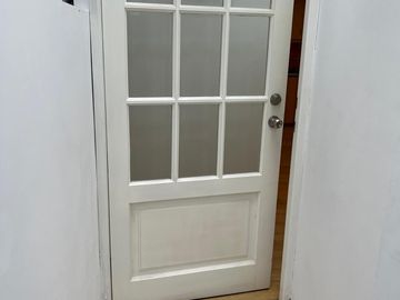 ALQUILO MINI DEPARTAMENTO A MEDIA CUADRA DEL OLIVAR EN SAN ISIDRO