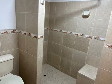 ALQUILO MINI DEPARTAMENTO A MEDIA CUADRA DEL OLIVAR EN SAN ISIDRO