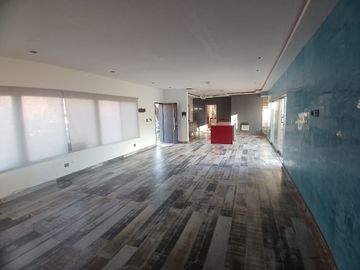 Casa de 3 dormitorios Barrio Privado Logarítmo en Ibarlucea
