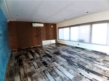 Casa de 3 dormitorios Barrio Privado Logarítmo en Ibarlucea