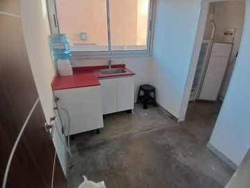 Casa de 3 dormitorios Barrio Privado Logarítmo en Ibarlucea