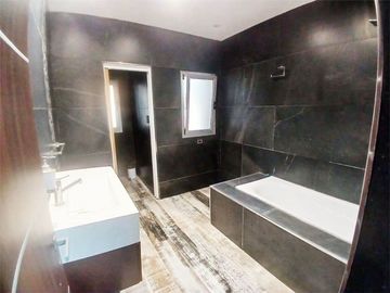Casa de 3 dormitorios Barrio Privado Logarítmo en Ibarlucea