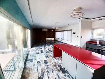 Casa de 3 dormitorios Barrio Privado Logarítmo en Ibarlucea