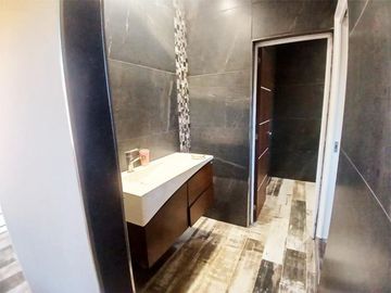 Casa de 3 dormitorios Barrio Privado Logarítmo en Ibarlucea