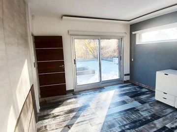 Casa de 3 dormitorios Barrio Privado Logarítmo en Ibarlucea