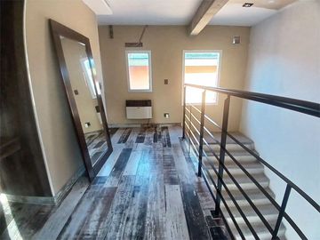 Casa de 3 dormitorios Barrio Privado Logarítmo en Ibarlucea