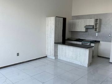 VENTA DE DEPARTAMENTOS EN PRIVADA CON SEGURIDAD Y GRAN UBICACION