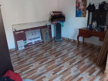 APARTAMENTO CONJUNTO RESIDENCIAL ATLANTA  ESQUINERO CUARTO PISO .