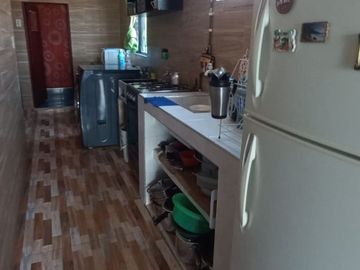 APARTAMENTO CONJUNTO RESIDENCIAL ATLANTA  ESQUINERO CUARTO PISO .