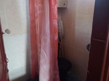 APARTAMENTO CONJUNTO RESIDENCIAL ATLANTA  ESQUINERO CUARTO PISO .