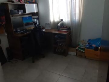 APARTAMENTO CONJUNTO RESIDENCIAL ATLANTA  ESQUINERO CUARTO PISO .