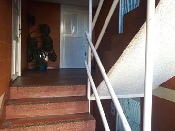 APARTAMENTO CONJUNTO RESIDENCIAL ATLANTA  ESQUINERO CUARTO PISO .