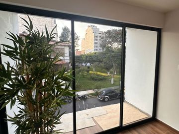 Vendo hermosos  departamentos en PRE VENTAB 2da etapa de San Andrés Trujillo