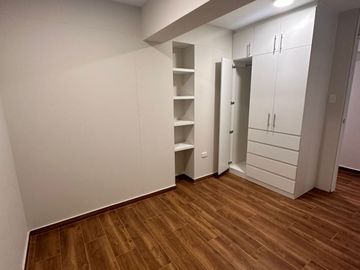 Vendo hermosos  departamentos en PRE VENTAB 2da etapa de San Andrés Trujillo