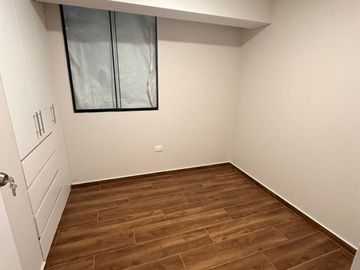 Vendo hermosos  departamentos en PRE VENTAB 2da etapa de San Andrés Trujillo
