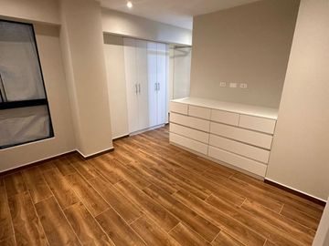 Vendo hermosos  departamentos en PRE VENTAB 2da etapa de San Andrés Trujillo