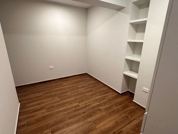 Vendo hermosos  departamentos en PRE VENTAB 2da etapa de San Andrés Trujillo
