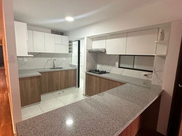 Vendo hermosos  departamentos en PRE VENTAB 2da etapa de San Andrés Trujillo