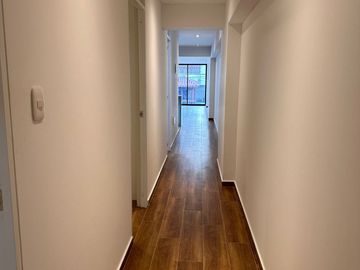 Vendo hermosos  departamentos en PRE VENTAB 2da etapa de San Andrés Trujillo