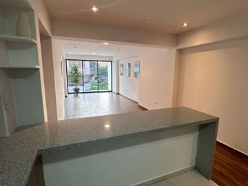 Vendo hermosos  departamentos en PRE VENTAB 2da etapa de San Andrés Trujillo