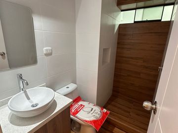 Vendo hermosos  departamentos en PRE VENTAB 2da etapa de San Andrés Trujillo