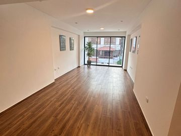 Vendo hermosos  departamentos en PRE VENTAB 2da etapa de San Andrés Trujillo