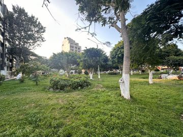 Vendo hermosos  departamentos en PRE VENTAB 2da etapa de San Andrés Trujillo