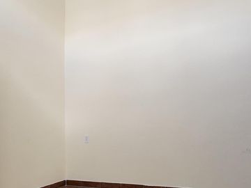 Casa con Local Comercial, 6 Recámaras, Fracc. La Providencia, Mineral de La Reforma, Hidalgo.