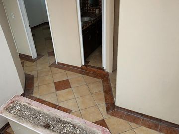 Casa con Local Comercial, 6 Recámaras, Fracc. La Providencia, Mineral de La Reforma, Hidalgo.