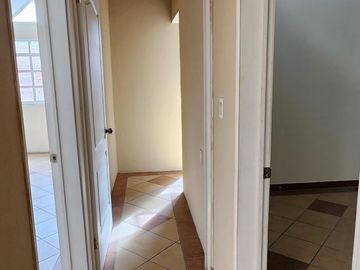 Casa con Local Comercial, 6 Recámaras, Fracc. La Providencia, Mineral de La Reforma, Hidalgo.
