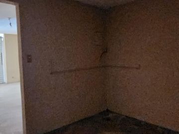 Casa con Local Comercial, 6 Recámaras, Fracc. La Providencia, Mineral de La Reforma, Hidalgo.