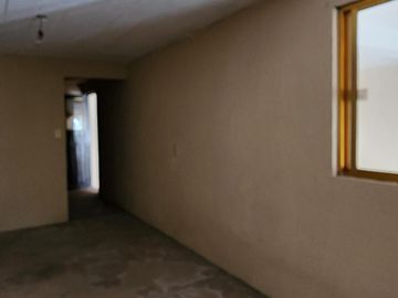Casa con Local Comercial, 6 Recámaras, Fracc. La Providencia, Mineral de La Reforma, Hidalgo.