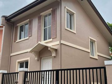 𝐅𝐨𝐫 𝐒𝐚𝐥𝐞 | 3BR House and Lot in Antipolo, Rizal