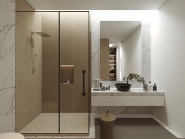 Casa en Venta en LOMAS ACUEDUCTO Hermosa, Segura y Confortable