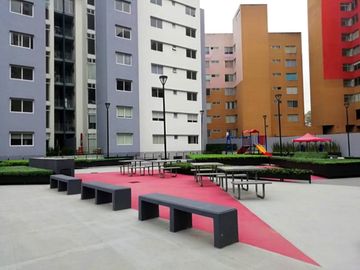 ¡¡¡CUMPLE TU SUEÑO DE TENER TU PROPIA CASA/DEPARTAMENTO O INVIERTE EN UNO DE LOS MERCADOS MÁS SEGUROS, BIENES RAICES!!!