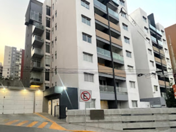 ¡¡¡CUMPLE TU SUEÑO DE TENER TU PROPIA CASA/DEPARTAMENTO O INVIERTE EN UNO DE LOS MERCADOS MÁS SEGUROS, BIENES RAICES!!!