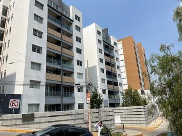 ¡¡¡CUMPLE TU SUEÑO DE TENER TU PROPIA CASA/DEPARTAMENTO O INVIERTE EN UNO DE LOS MERCADOS MÁS SEGUROS, BIENES RAICES!!!