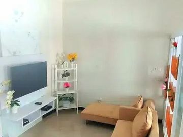 Rumah 2 Lantai Luas 70 Candi Mendut Sukarno Hatta Suhat Malang